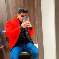 Bhavya Arora