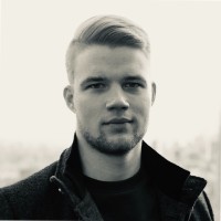 Kalle Kolho