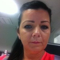 Noleen Pepper