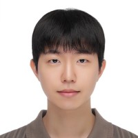 Joonhyuk Seo