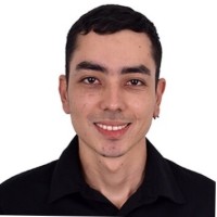 Luis Brayan Ramirez Aranzalez