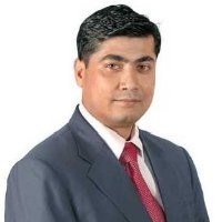 Dipanjan Das