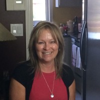 Donna Chambers