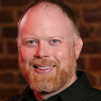 Troy Willis