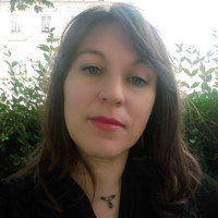 Silvia De Regibus