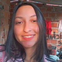 Ingrid Rayssa