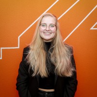 Lieneke Du Chatinier