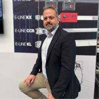 VOLKAN YAMAN
