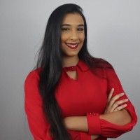 Thalia Henrique