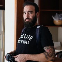Yodan Abadi