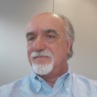 Ferraiolo Francesco