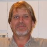 Brad Tyler Hafenbraedl