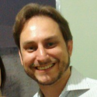 Mário Luís Dalbó Girardi