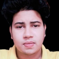 ZAHID HASSAN