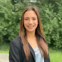 Paige Uyeda
