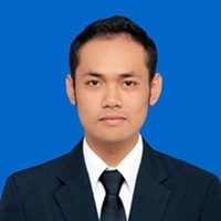 Lingga Anggriwan