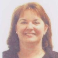 Sally Pryor