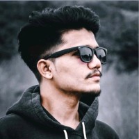 Rohan kamble