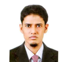 Md.Rumanmiah Ruman