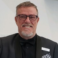 Luc Veillette
