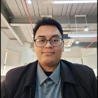Norazlan Yasin