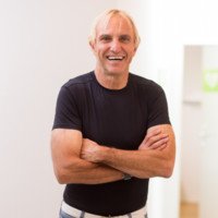 Norbert Franz