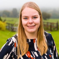 Iris van Hemert
