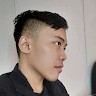 Sofyan Arisandi