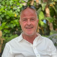 Eivind Mikkelsen