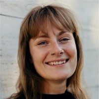 Ida Frisk Carstensen