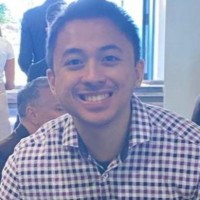 Kyle Bautista
