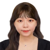 Angelina Wong