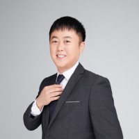 王玉飞