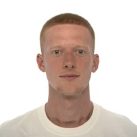 William Cunningham