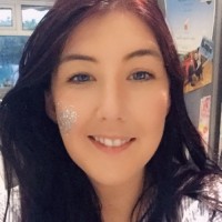Faye Arnold