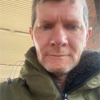 Tim Cooke