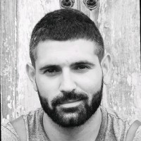 Sergio Biel Gutiérrez