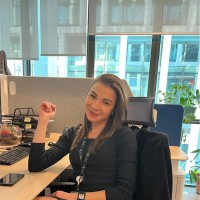 Melis İpeksümer