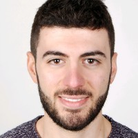 Andrea Ianni
