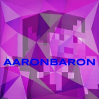 Aaron Longnecker