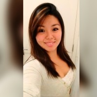 Yasmine Honda