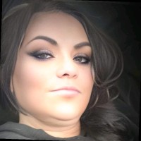 Jessica Jeffers