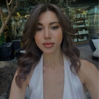 Beyza Şen