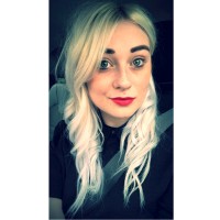 Hayley Wilkinson