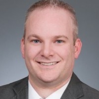 Craig Hogan