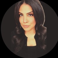 Maria Huizar