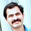 Dr. Prashant Uday Manohar