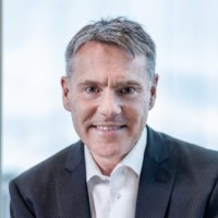Pierre Dufour