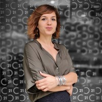 Dorarta Bejtaga(Kariqi)