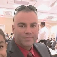 Brian Londo
